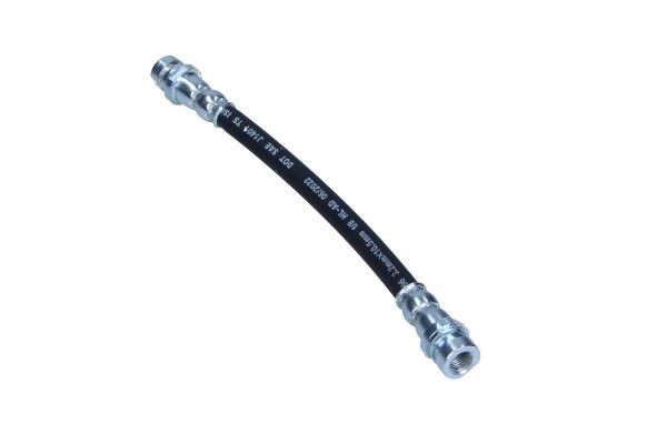 MAXGEAR Kočno crijevo