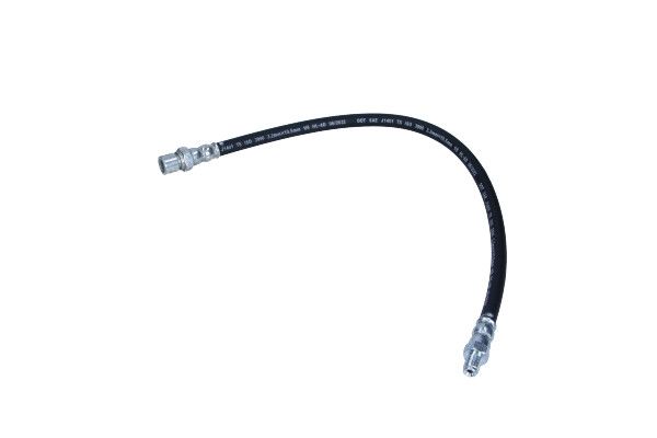 MAXGEAR Kočno crijevo