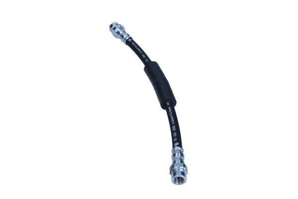 MAXGEAR Kočno crijevo