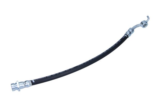 MAXGEAR Kočno crijevo