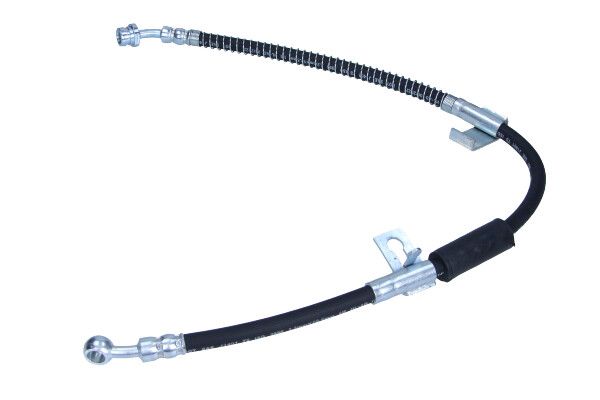 MAXGEAR Kočno crijevo