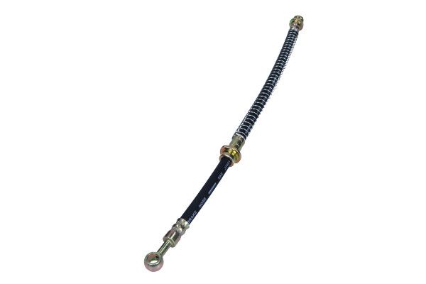 MAXGEAR Kočno crijevo