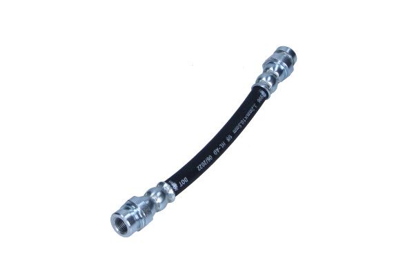 MAXGEAR Kočno crijevo