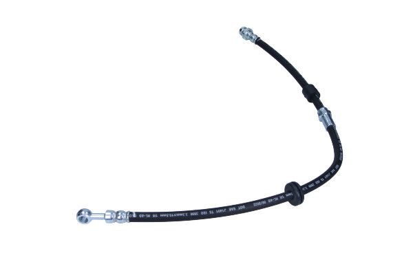 MAXGEAR Kočno crijevo