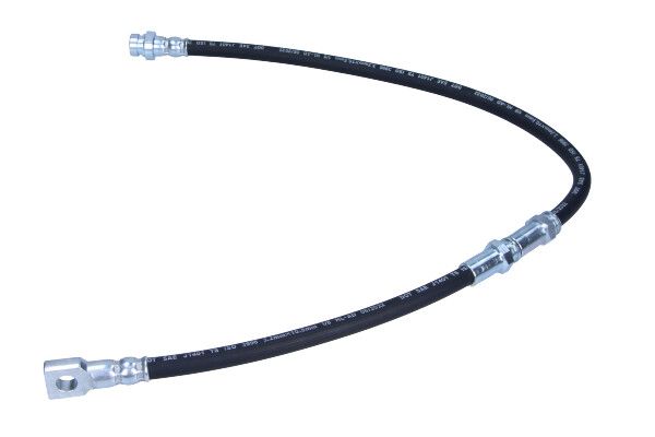 MAXGEAR Kočno crijevo