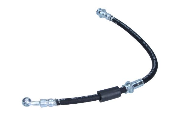 MAXGEAR Kočno crijevo