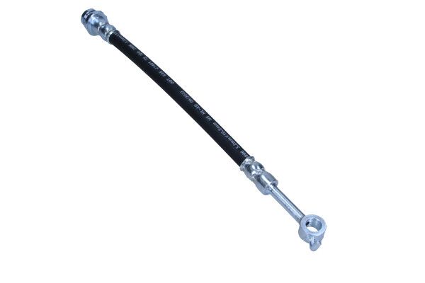 MAXGEAR Kočno crijevo