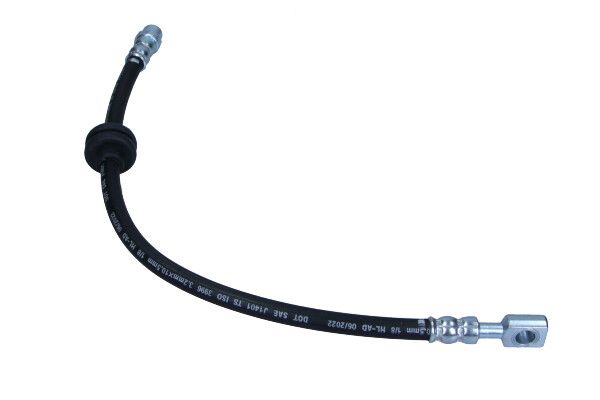 MAXGEAR Kočno crijevo