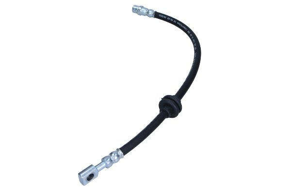 MAXGEAR Kočno crijevo