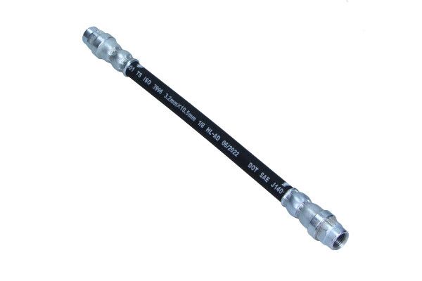 MAXGEAR Kočno crijevo