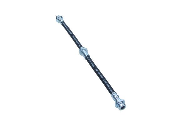 MAXGEAR Kočno crijevo