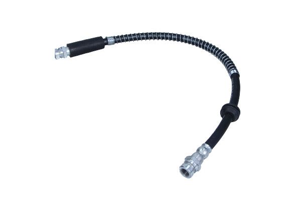 MAXGEAR Kočno crijevo