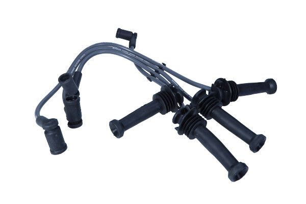 MAXGEAR Set kablova za svjećice