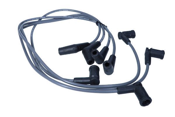 MAXGEAR Set kablova za svjećice
