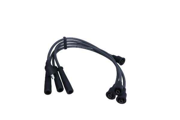 MAXGEAR Set kablova za svjećice