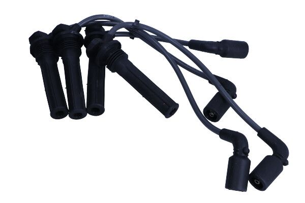 MAXGEAR Garnitura kablova