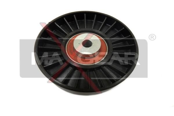 MAXGEAR Rolica kanalnog remena