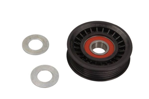 MAXGEAR Rolica kanalnog remena