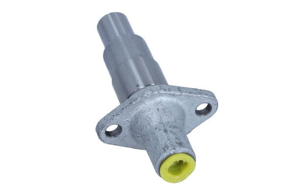 MAXGEAR Zatezač, razvodni lanac