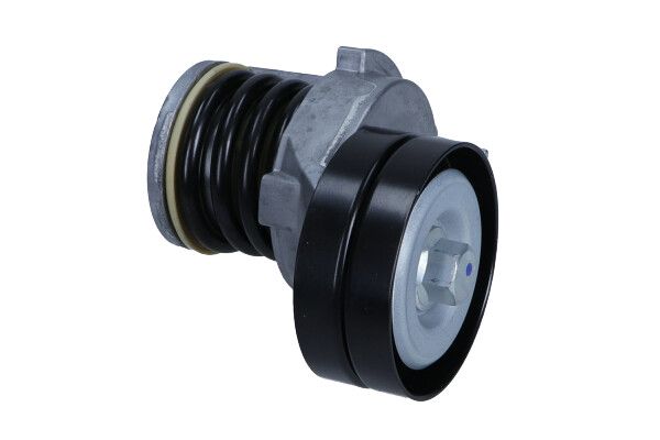 MAXGEAR Zatezač remena, klinasti rebrasti remen