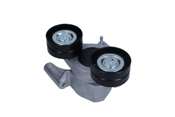 MAXGEAR Stezna poluga, klinasti rebrasti remen