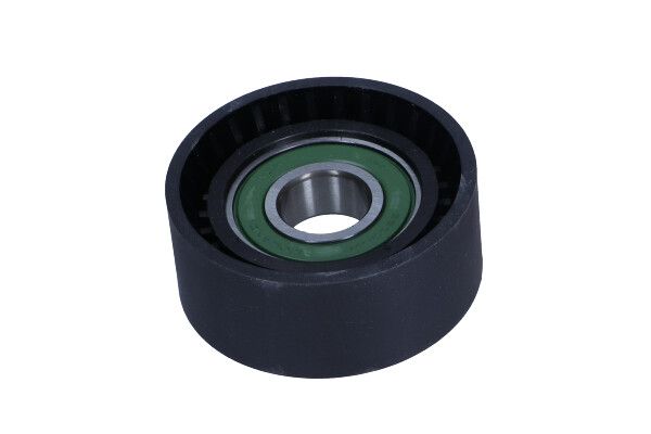 MAXGEAR Zatezač remena, klinasti rebrasti remen