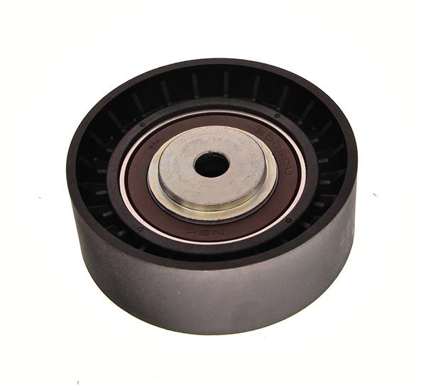 MAXGEAR Rolica kanalnog remena