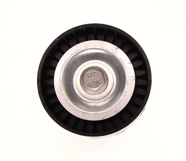 MAXGEAR Natezač kanalnog remena