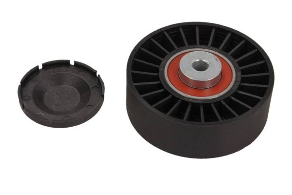 MAXGEAR Rolica kanalnog remena