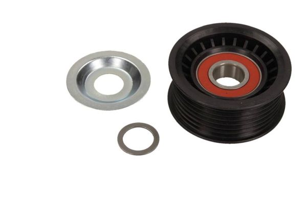 MAXGEAR Rolica kanalnog remena