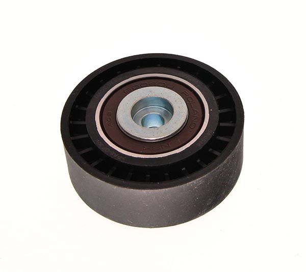 MAXGEAR Rolica kanalnog remena