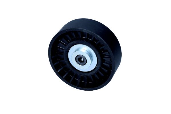 MAXGEAR Natezač kanalnog remena