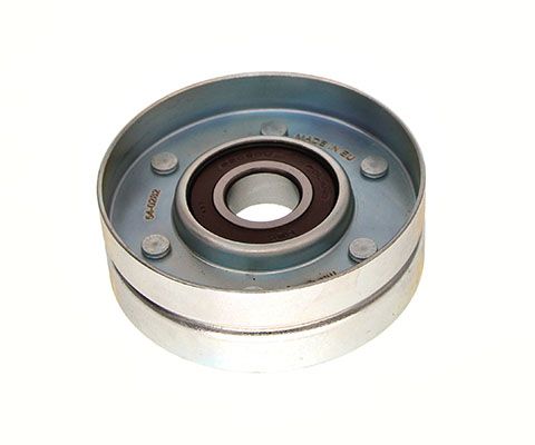 MAXGEAR Natezač kanalnog remena