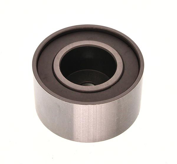 MAXGEAR Rolica kanalnog remena