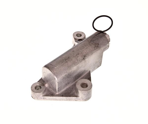 MAXGEAR Prigušnik vibracija