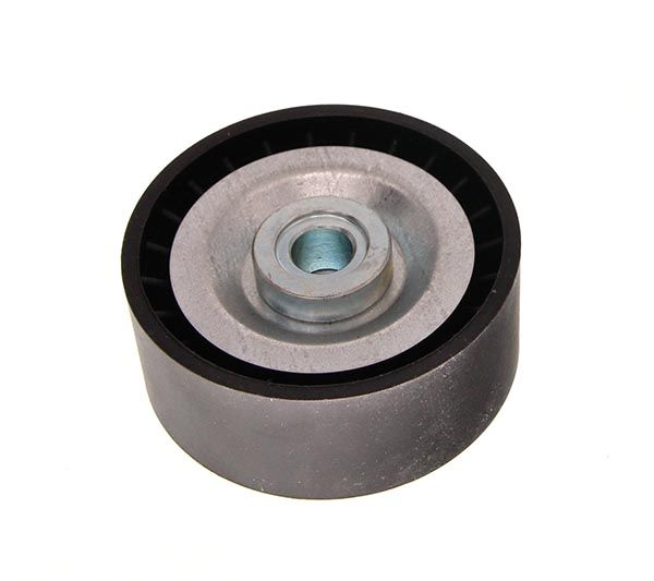 MAXGEAR Natezač kanalnog remena