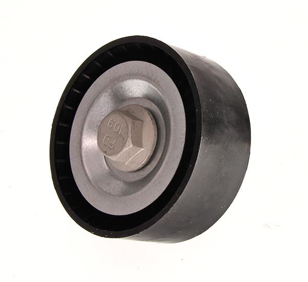 MAXGEAR Rolica kanalnog remena