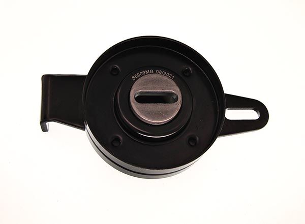 MAXGEAR Natezač kanalnog remena