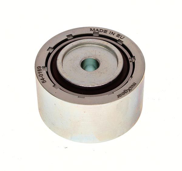 MAXGEAR Rolica kanalnog remena