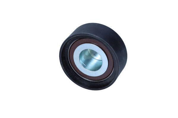 MAXGEAR Natezač kanalnog remena