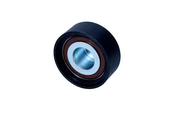 MAXGEAR Rolica kanalnog remena