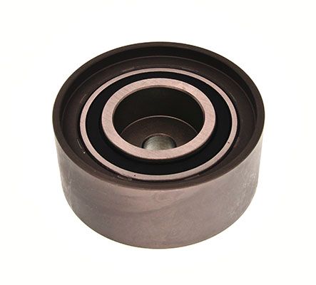 MAXGEAR Rolica zupčastog remena