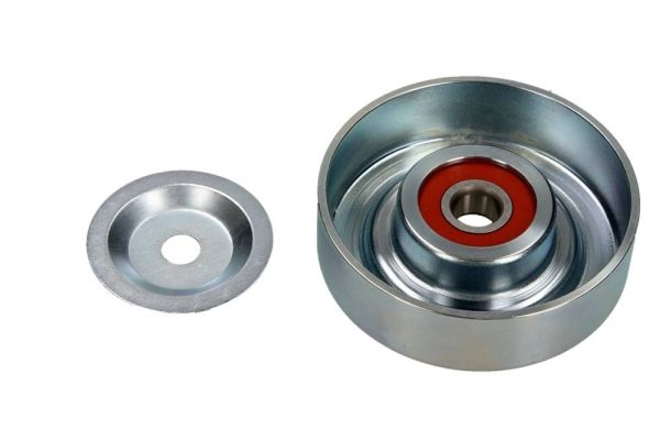 MAXGEAR Rolica kanalnog remena