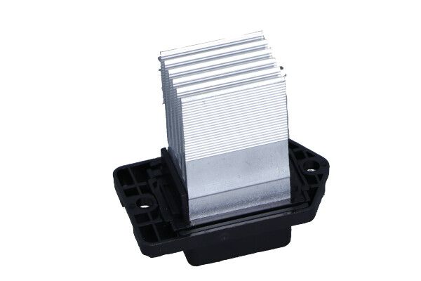 MAXGEAR Regulator, ventilator unutarnjeg prostora