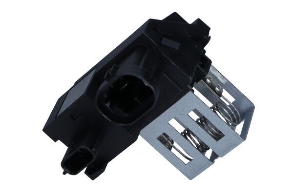 MAXGEAR Regulator, ventilator unutarnjeg prostora