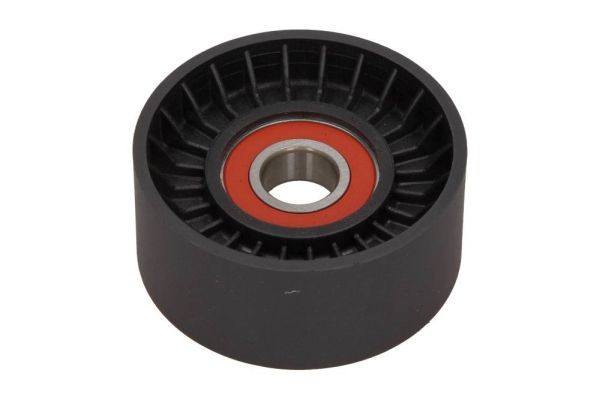 MAXGEAR Natezač kanalnog remena