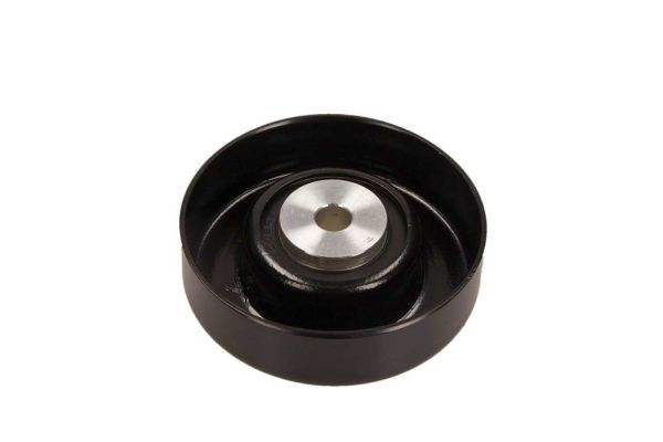 MAXGEAR Rolica kanalnog remena