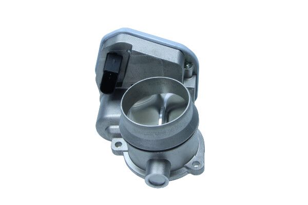 MAXGEAR Upravljačka zaklopka, opskrba zrakom