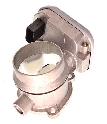 MAXGEAR Upravljačka zaklopka, opskrba zrakom