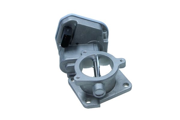 MAXGEAR Nastavak prigušne zaklopke